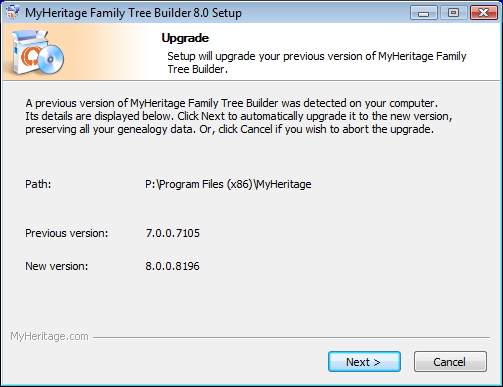 Myheritage Family Tree Builder Premium Keygen Software